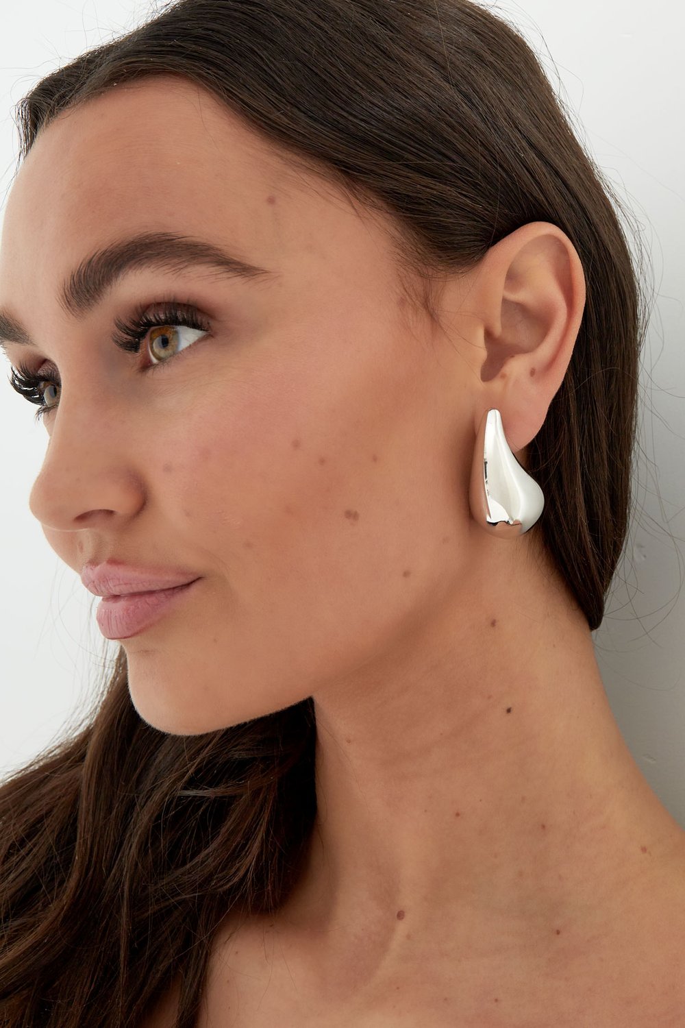 drop earrings large h5Picture4